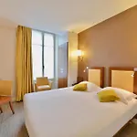 Best Western Plus Hôtel D\'Angleterre