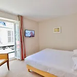 Best Western Plus Hôtel D\'Angleterre