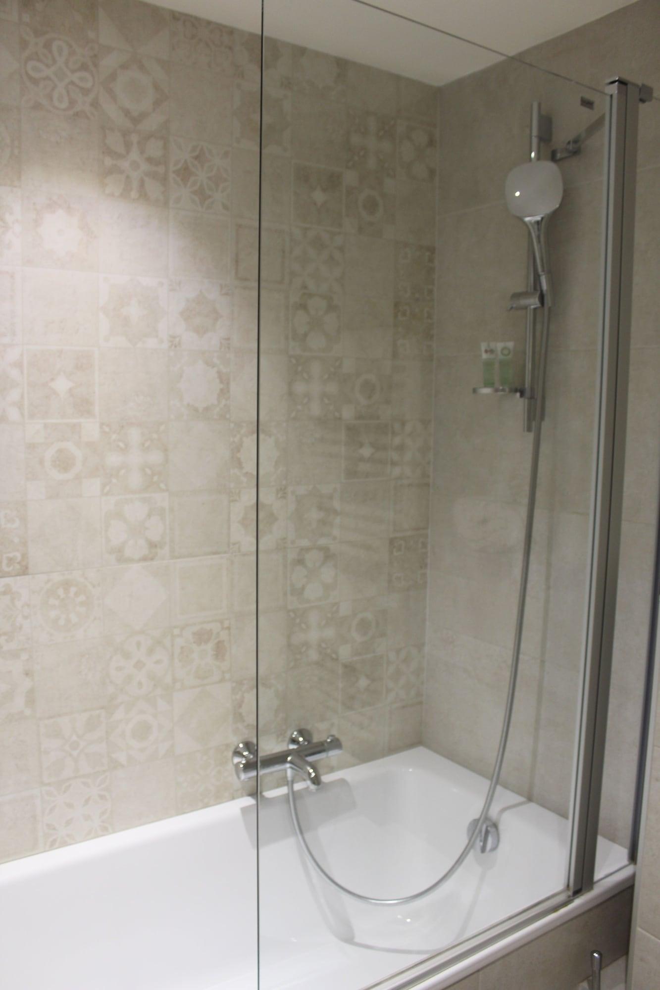 Western D'angleterre Hotel 4*