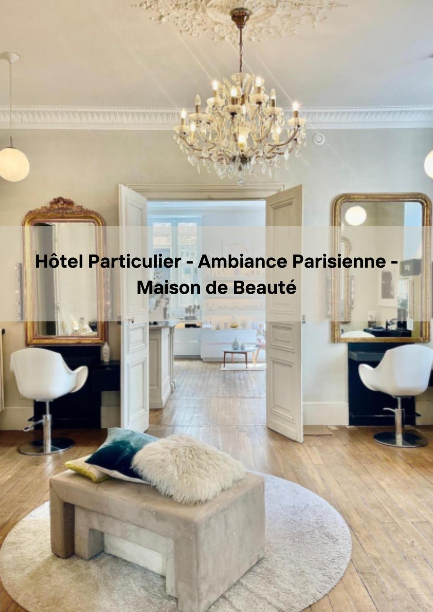 Western D'angleterre 4*
