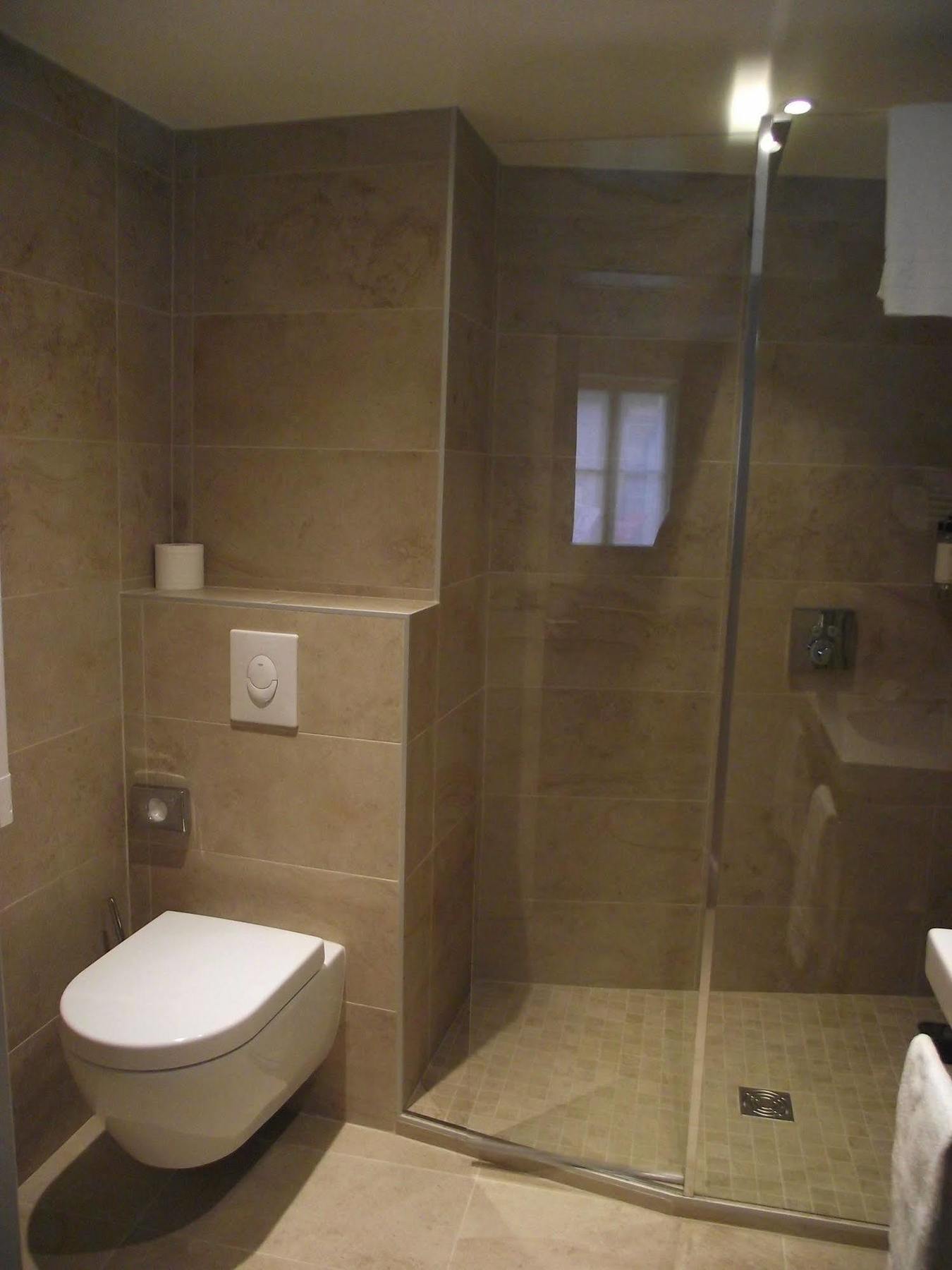 Western D'angleterre 4* Bourges